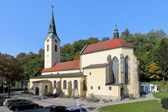 Übersetzungsbüro Amstetten