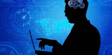 Übersetzungsbranche 2025: Trends, KI & Marktanalyse