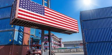 US-Zollgebühren: Mehrkosten mit professionellen Übersetzungen vermeiden